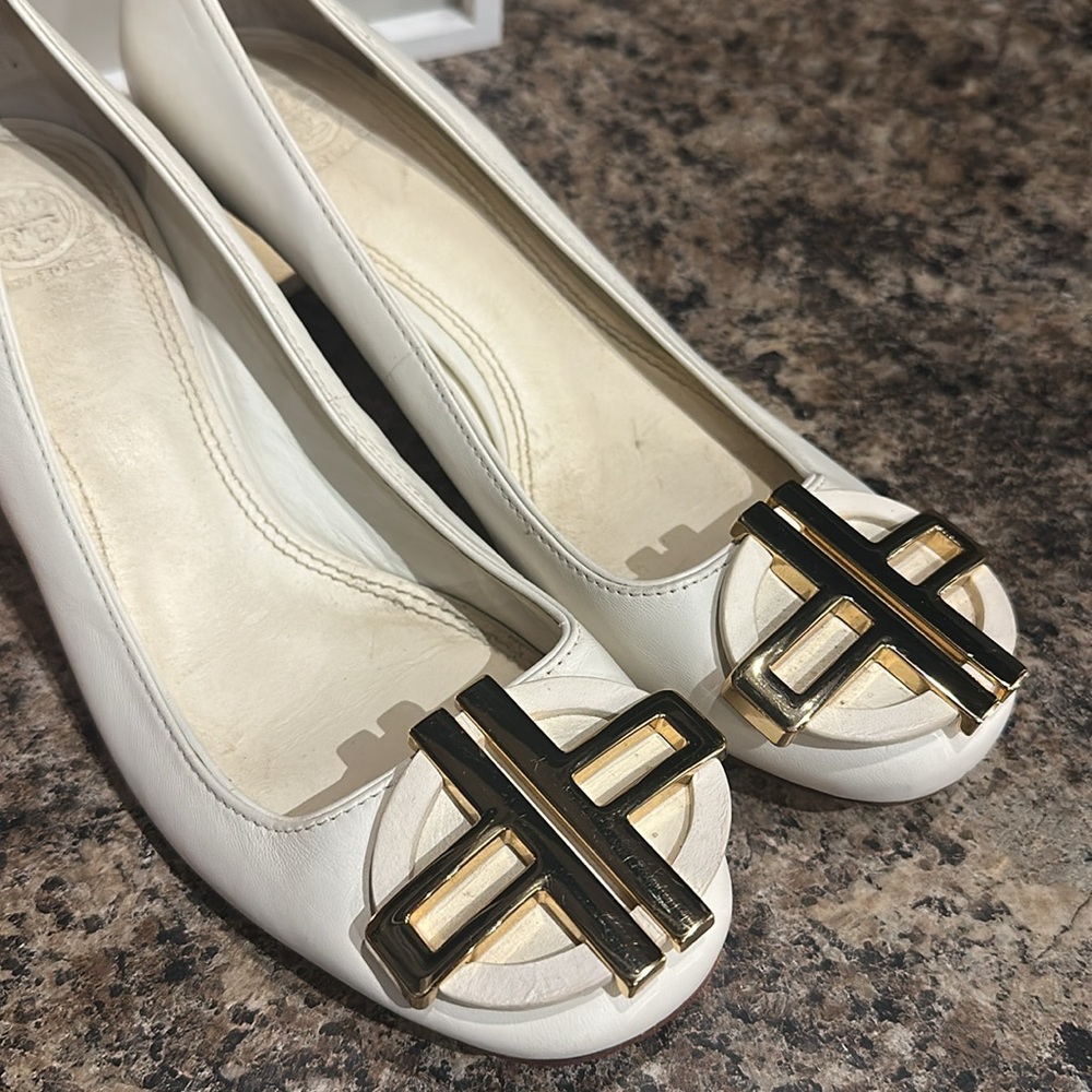 TORY BURCH - Picture 3 of 8
